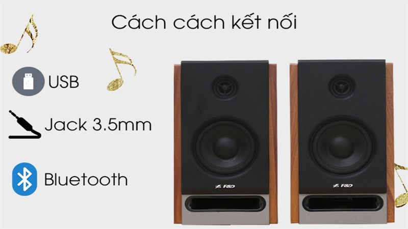 Có thể kết nối blutooth với loa. Có thể kết nối blutooth với loa.