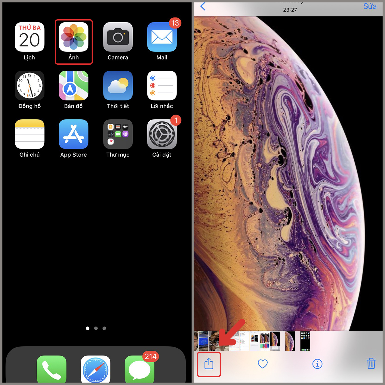 Ảnh nền đẹp chất lượng cao Hình nền trên iPhone Xs iPhone Xs Max và iPhone  Xr