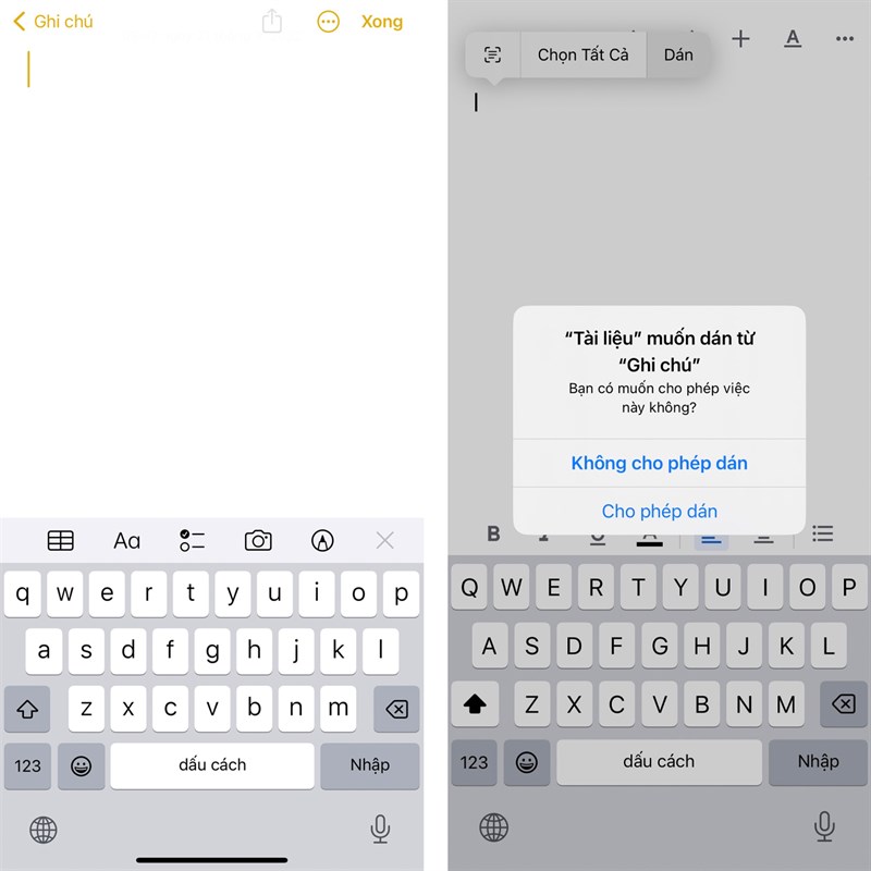 Cách cập nhật iOS 16.1 Beta 2