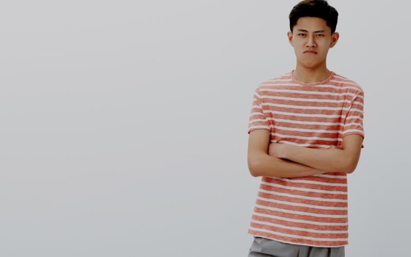 Luôn nghe lời than phiền của con