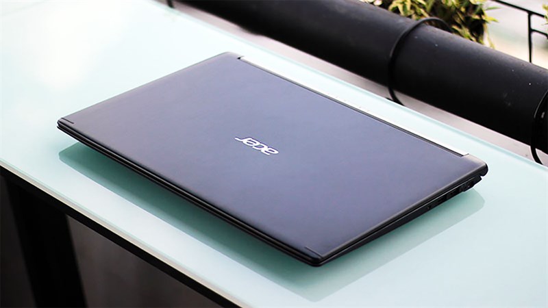 Các mẫu laptop chạy chip Core i5 giảm giá đến 6 triệu dành cho sinh viên Các mẫu laptop chạy chip Core i5 giảm giá đến 6 triệu dành cho sinh viên