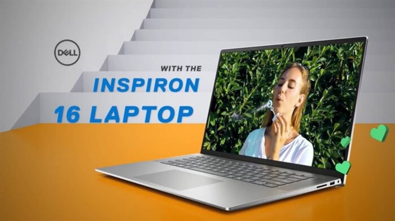 Những tiêu chí lựa chọn laptop cho sinh viên học kỹ thuật