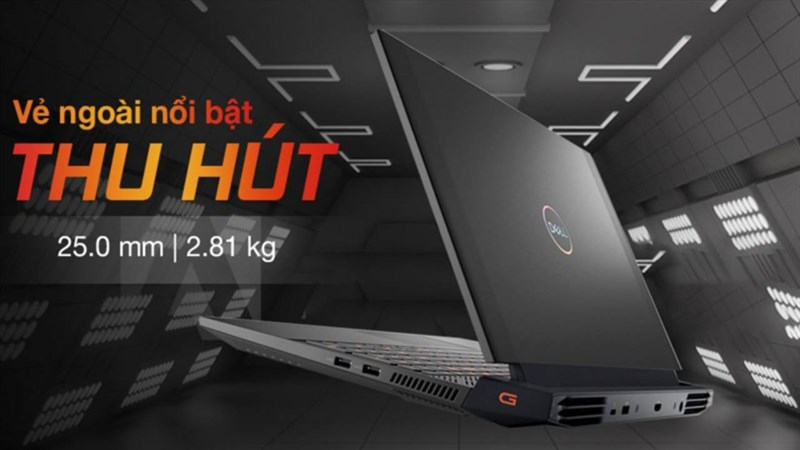 Những tiêu chí lựa chọn laptop cho sinh viên học kỹ thuật