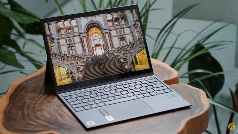 Những tiêu chí lựa chọn laptop cho sinh viên học kỹ thuật
