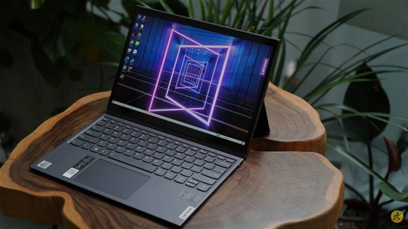 Những tiêu chí lựa chọn laptop cho sinh viên học kỹ thuật