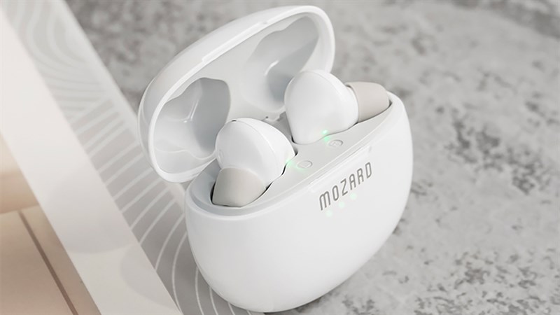 Tai nghe mua kèm điện thoại, laptop, tablet giảm đến 40% tại Thế Giới Di Động