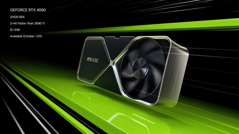 70 Nvidia HD Wallpapers and Backgrounds