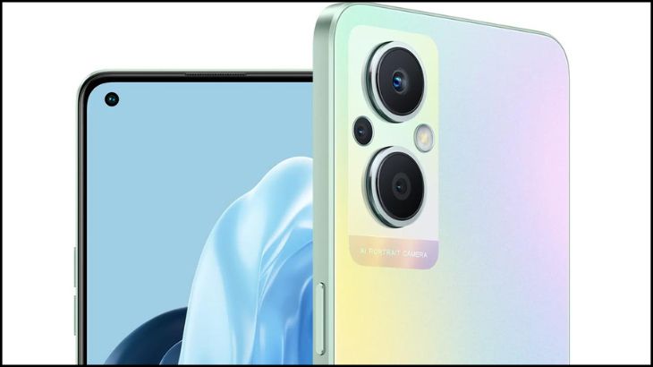 Màn hình AMOLED hiển thị sắc nét