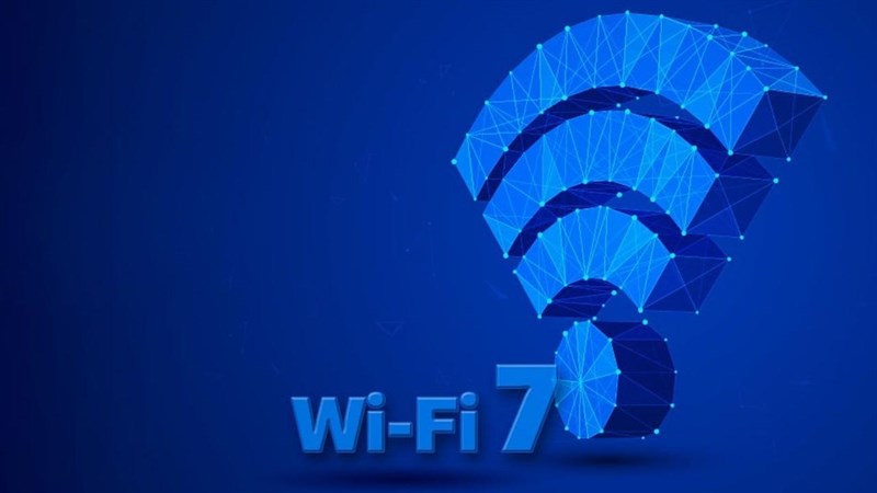 Liệu Wi-Fi 7 có là một công nghệ đột phá? Liệu Wi-Fi 7 có là một công nghệ đột phá?