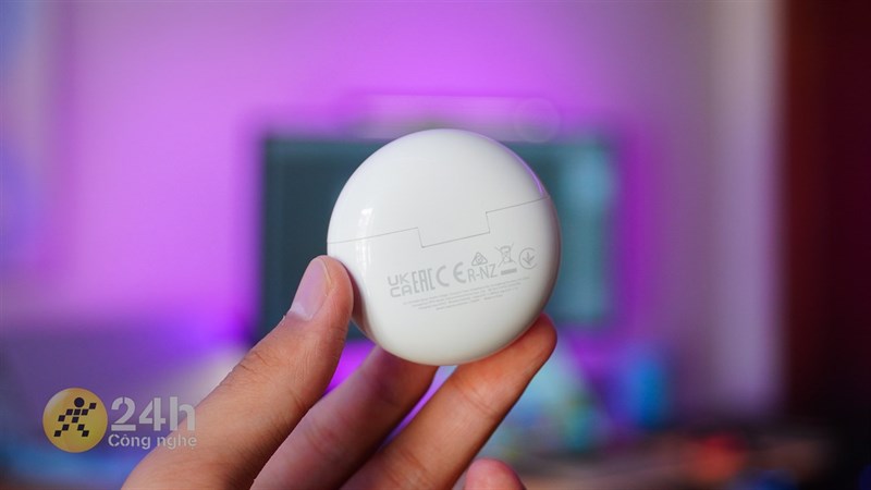 OPPO Enco Buds2 OPPO Enco Buds2