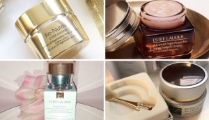 Kem mắt Estee Lauder đắt nhưng có thật sự hiệu quả?