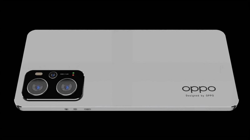 OPPO K11x có gì mới: Dùng Snap 870, pin lớn, màn hình AMOLED 120 Hz OPPO K11x có gì mới: Dùng Snap 870, pin lớn, màn hình AMOLED 120 Hz