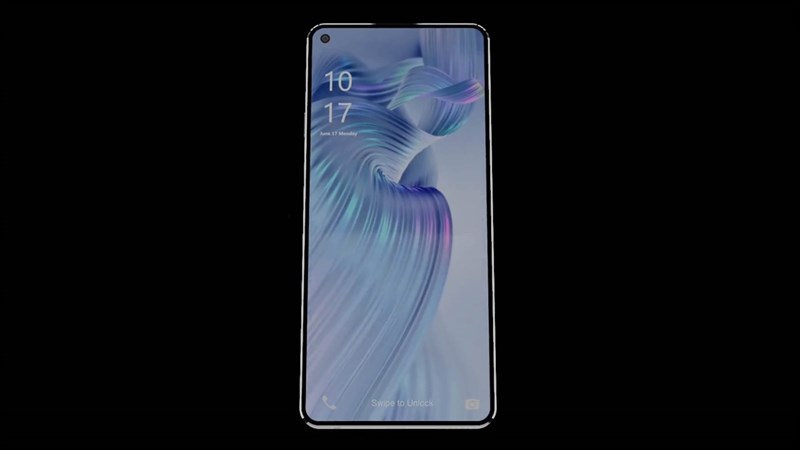 OPPO K11x có gì mới: Dùng Snap 870, pin lớn, màn hình AMOLED 120 Hz OPPO K11x có gì mới: Dùng Snap 870, pin lớn, màn hình AMOLED 120 Hz