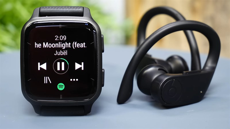 Tính năng trên em đồng hồ mới của Garmin phải nói là cưc kỳ đầy đủ luôn nha. Nguồn: DC Rainmaker. Tính năng trên em đồng hồ mới của Garmin phải nói là cưc kỳ đầy đủ luôn nha. Nguồn: DC Rainmaker.