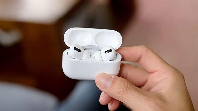 TOP 5 tai nghe cũ đáng mua nhất tại Thế Giới Di Động, bỏ lỡ sẽ hối tiếc lắm đấy TOP 5 tai nghe cũ đáng mua nhất tại Thế Giới Di Động, bỏ lỡ sẽ hối tiếc lắm đấy