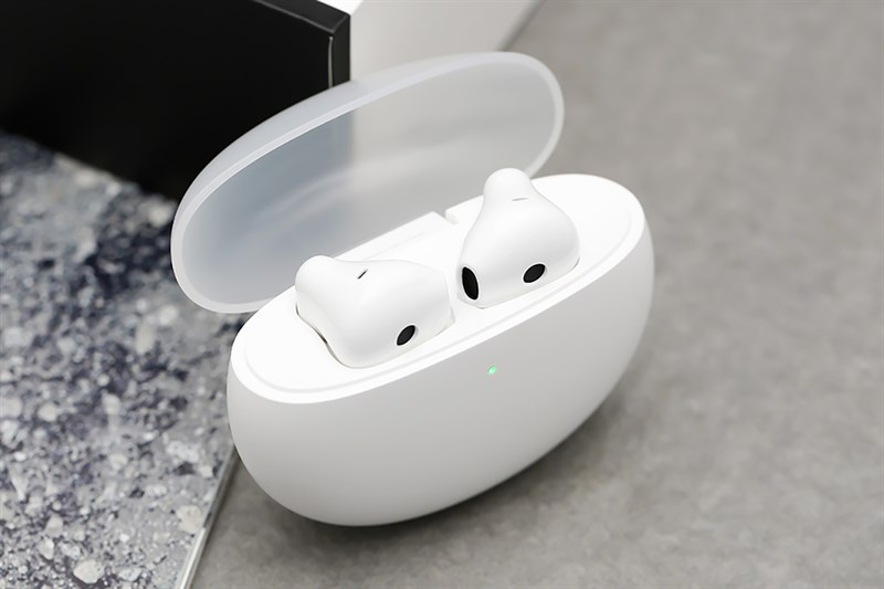 TOP 5 tai nghe cũ đáng mua nhất tại Thế Giới Di Động, bỏ lỡ sẽ hối tiếc lắm đấy TOP 5 tai nghe cũ đáng mua nhất tại Thế Giới Di Động, bỏ lỡ sẽ hối tiếc lắm đấy