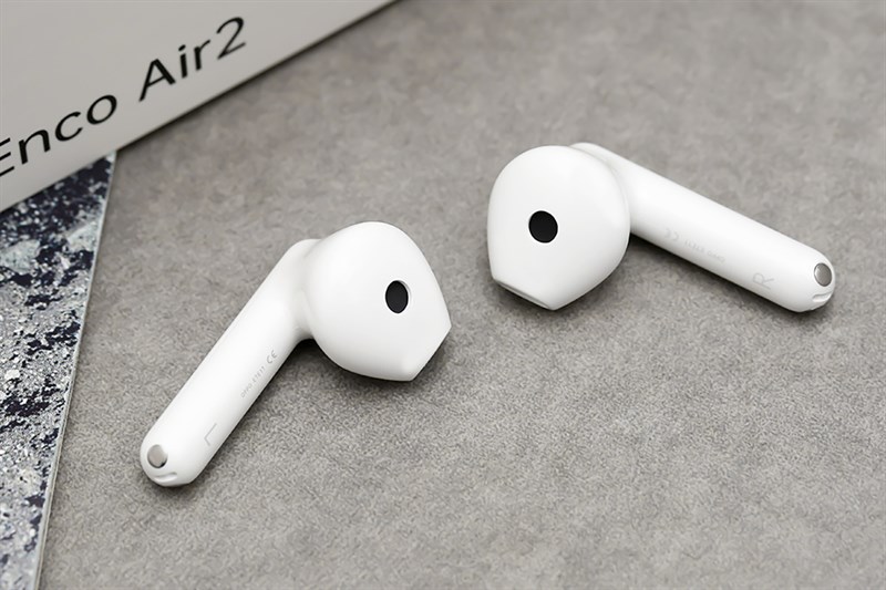 TOP 5 tai nghe cũ đáng mua nhất tại Thế Giới Di Động, bỏ lỡ sẽ hối tiếc lắm đấy TOP 5 tai nghe cũ đáng mua nhất tại Thế Giới Di Động, bỏ lỡ sẽ hối tiếc lắm đấy