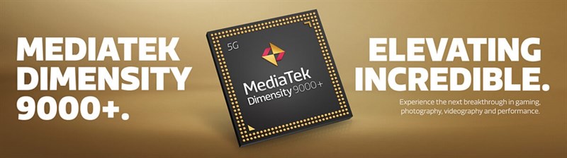 iQOO Neo 7 được cho là sẽ dùng chip MediaTek Dimensity 9000+ iQOO Neo 7 được cho là sẽ dùng chip MediaTek Dimensity 9000+