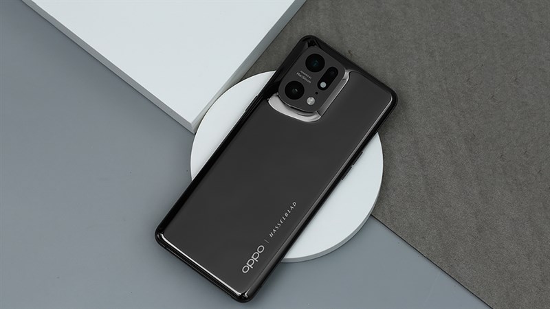 Chỉ 2 ngày cuối tuần: Những mẫu điện thoại OPPO có chống rung OIS ưu đãi sốc Chỉ 2 ngày cuối tuần: Những mẫu điện thoại OPPO có chống rung OIS ưu đãi sốc