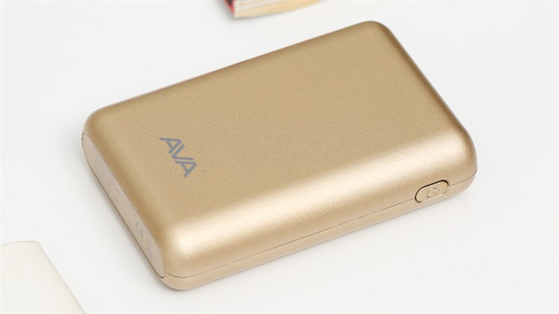 Mua sạc dự phòng giá rẻ chỉ từ 90K, nắm ngay bí kíp này Mua sạc dự phòng giá rẻ chỉ từ 90K, nắm ngay bí kíp này