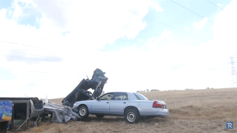 Lần tông thứ hai đã cho kết quả - Ảnh Lần tông thứ hai đã cho kết quả - Ảnh