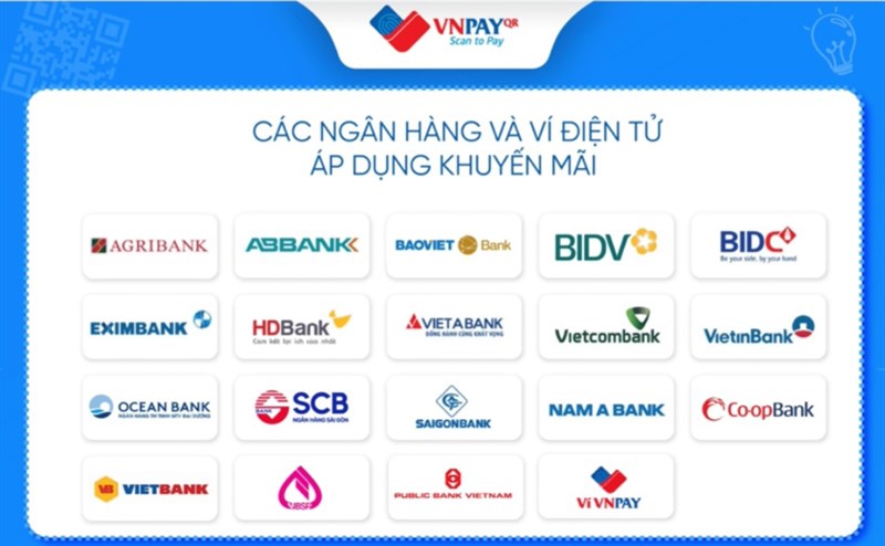 iPhone 14 thanh toán qua VNPay giảm thêm 1 triệu khi đặt trước