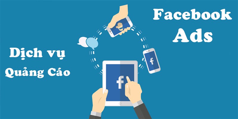 Vì sao hàng loạt tài khoản Facebook bị khóa? Đọc ngay câu trả lời nhé!