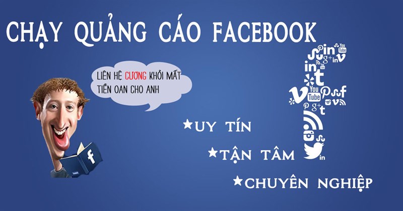 Vì sao hàng loạt tài khoản Facebook bị khóa? Đọc ngay câu trả lời nhé!