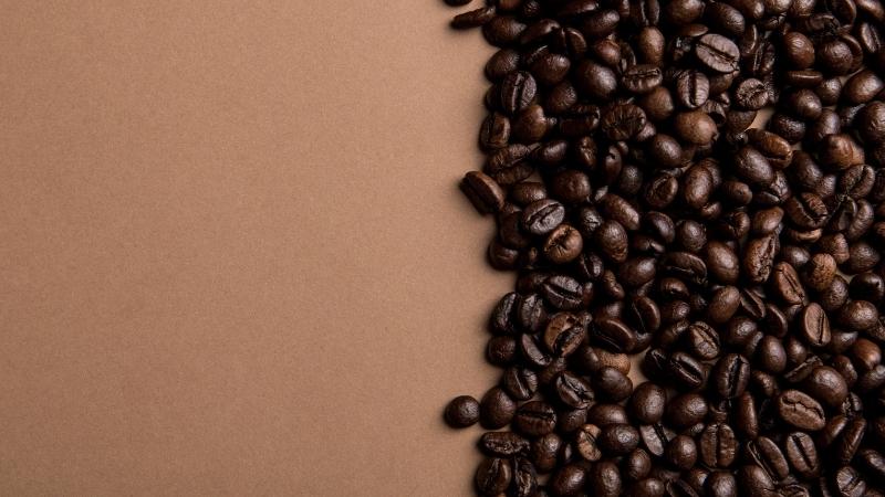 Giá cà phê Robusta giao dịch tại London