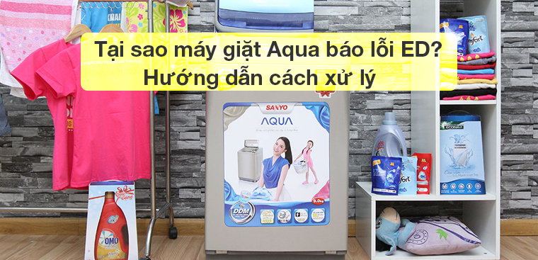 Những yếu tố cần xem xét khi mua IC công suất máy giặt Aqua mới thay thế?
