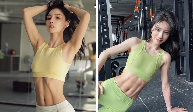 Cảnh báo thói quen hóp bụng của nhiều chị em gây hại hệ hô hấp