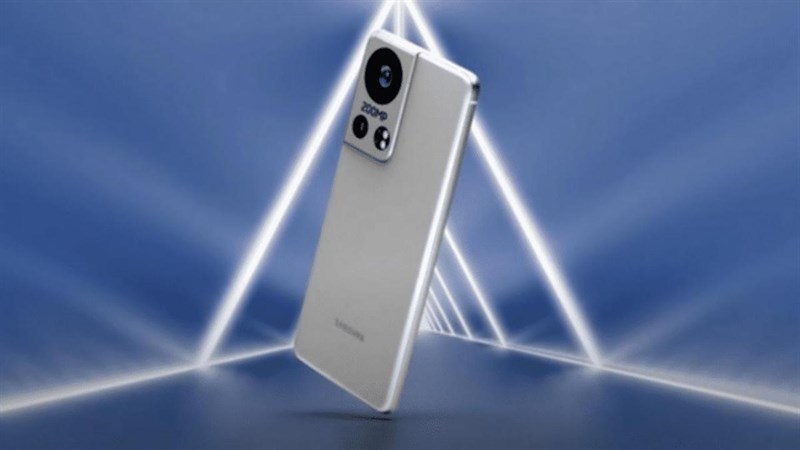 Samsung Galaxy S24 sẽ được trang bị công nghệ gì?