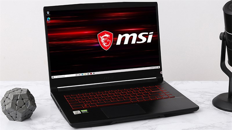 Sắm ngay Laptop đã sử dụng, giá bán tiết kiệm đến 50% còn gì đã hơn!
