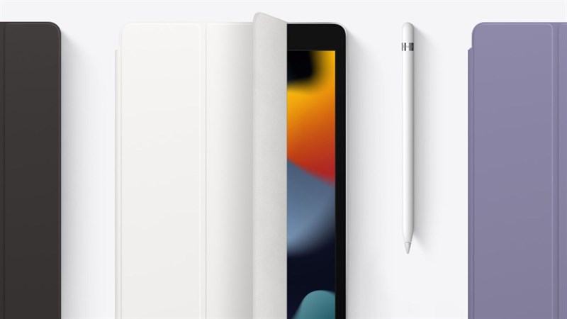 Apple Pencil sẽ cho bạn trải nghiệm viết vẽ tự nhiên như đang thực hiện trên giấy. Apple Pencil sẽ cho bạn trải nghiệm viết vẽ tự nhiên như đang thực hiện trên giấy.