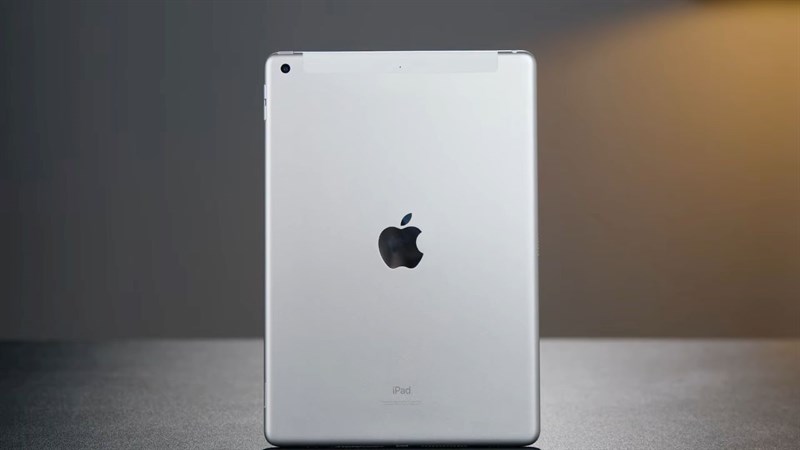 Có nên mua iPad Gen 9 không? Có nên mua iPad Gen 9 không?