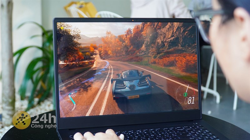 RTX A3000 giúp mang đến cho ASUS ProArt Studiobook Pro 16 OLED 2022 hiệu năng xử lý đồ họa, hình ảnh vượt trội RTX A3000 giúp mang đến cho ASUS ProArt Studiobook Pro 16 OLED 2022 hiệu năng xử lý đồ họa, hình ảnh vượt trội