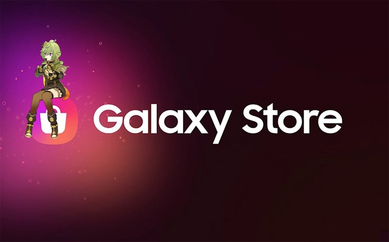 Hình ảnh Genshin Impact Hình ảnh Genshin Impact