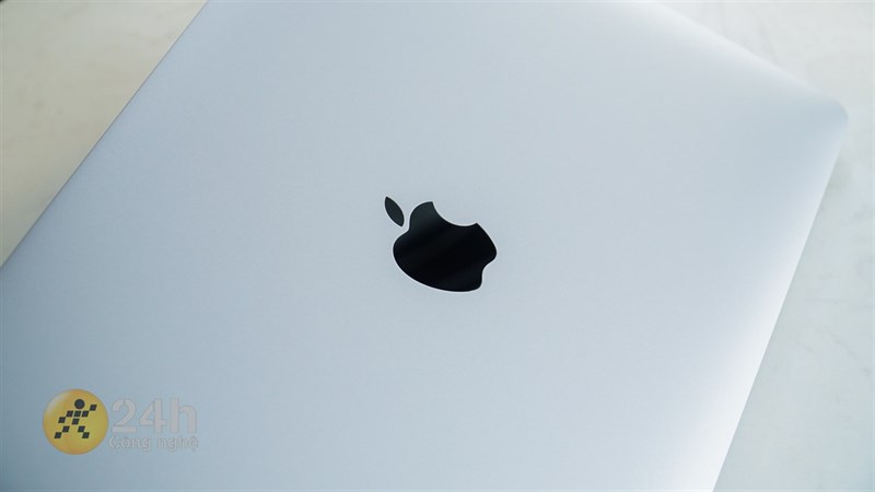 Vậy các bạn nghĩ sao về MacBook Pro M2? Vậy các bạn nghĩ sao về MacBook Pro M2?