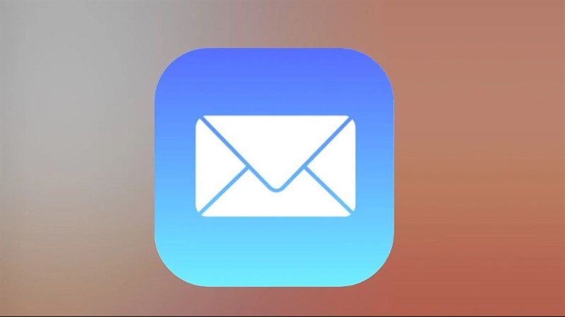 Lỗi lạ trên iOS 16 có thể khiến bạn bị khoá tài khoản Apple mail