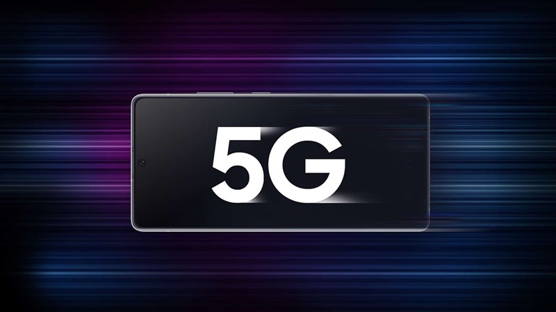 Snapdragon 778 5G mang đến khả năng kết nối 5G toàn cầu