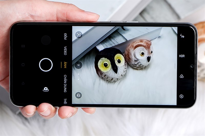 Tiết kiệm hơn với 5 mẫu điện thoại cho học sinh sinh viên dưới 4 triệu Tiết kiệm hơn với 5 mẫu điện thoại cho học sinh sinh viên dưới 4 triệu