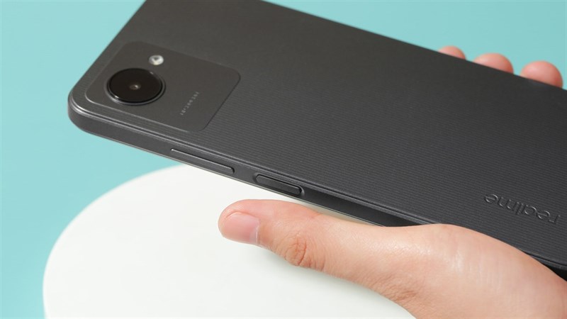 Tiết kiệm hơn với 5 mẫu điện thoại cho học sinh sinh viên dưới 4 triệu Tiết kiệm hơn với 5 mẫu điện thoại cho học sinh sinh viên dưới 4 triệu