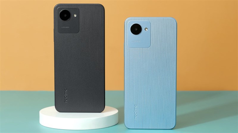 Tiết kiệm hơn với 5 mẫu điện thoại cho học sinh sinh viên dưới 4 triệu Tiết kiệm hơn với 5 mẫu điện thoại cho học sinh sinh viên dưới 4 triệu