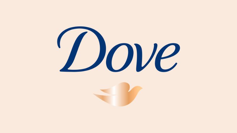 Đôi nét về thương hiệu Dove