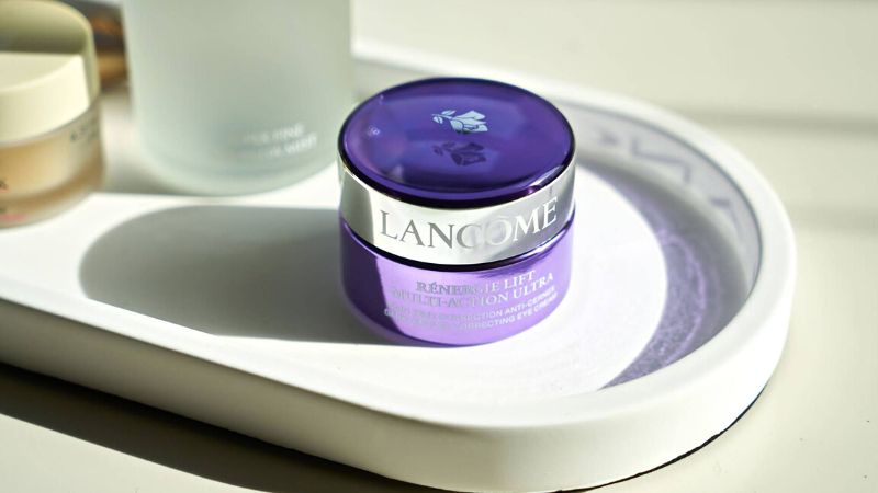 Kem mắt Lancome Renergie Lift Multi-Action Eye Cream