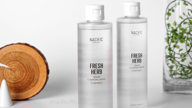 Ưu điểm, nhược điểm Ưu điểm, nhược điểm