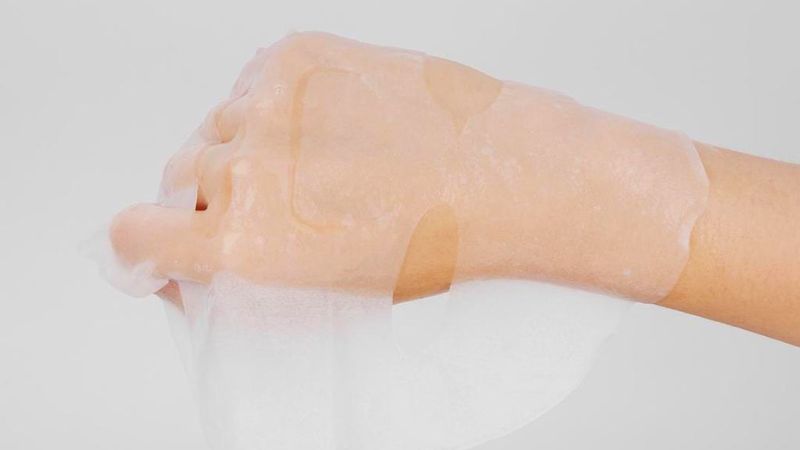 Ưu điểm, nhược điểm Ưu điểm, nhược điểm