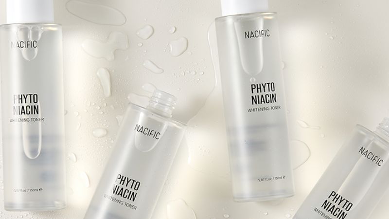 Ưu điểm, nhược điểm Ưu điểm, nhược điểm