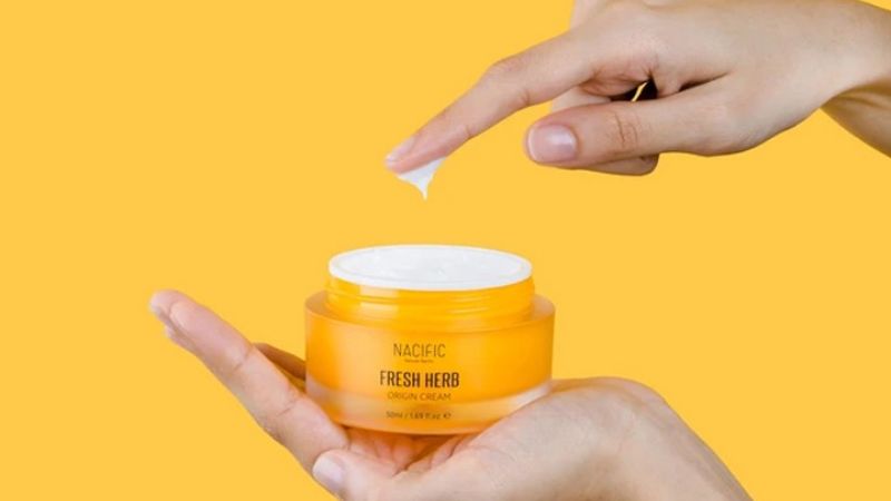 Ưu điểm, nhược điểm Ưu điểm, nhược điểm