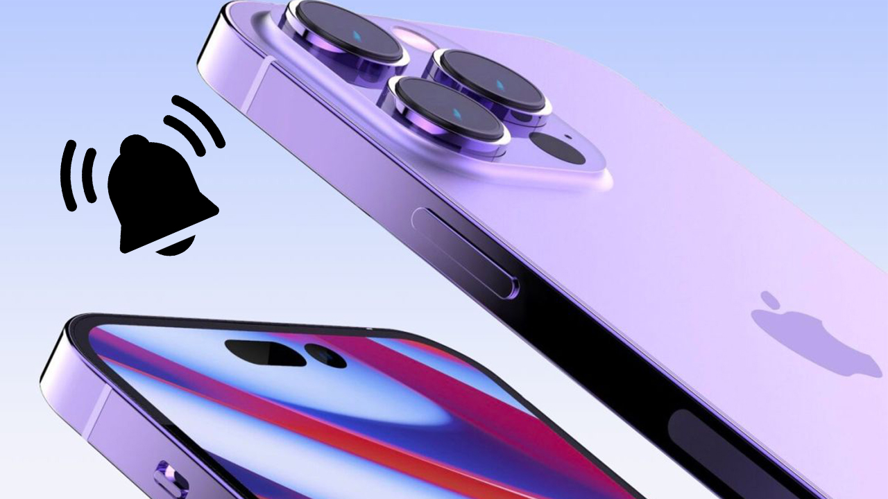 Cách chỉnh chế độ rung trên iPhone Cách chỉnh chế độ rung trên iPhone